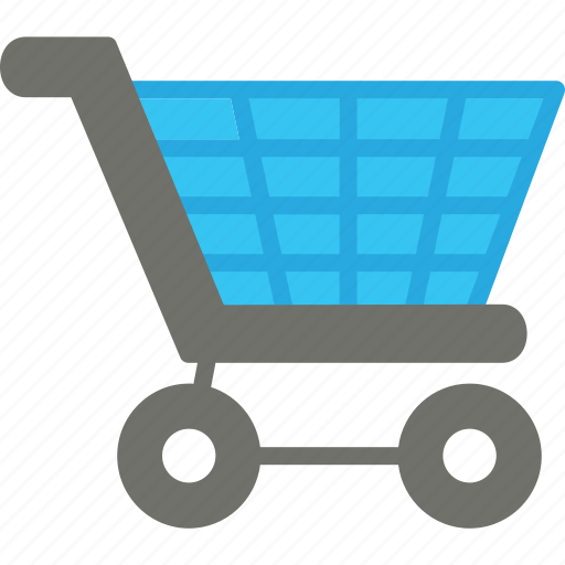 Business, cart, shopping icon - Download on Iconfinder