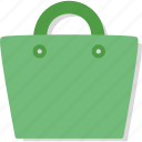 bag, business, shopping