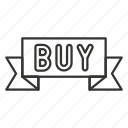 buy, closeout, offer, sale, shop, stripe