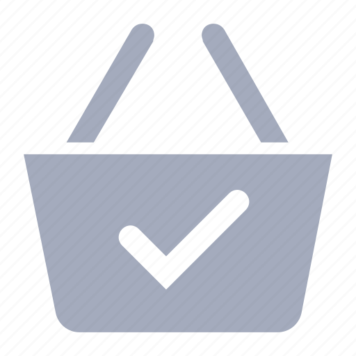 Basket, buy, cart, shopping, store icon - Download on Iconfinder