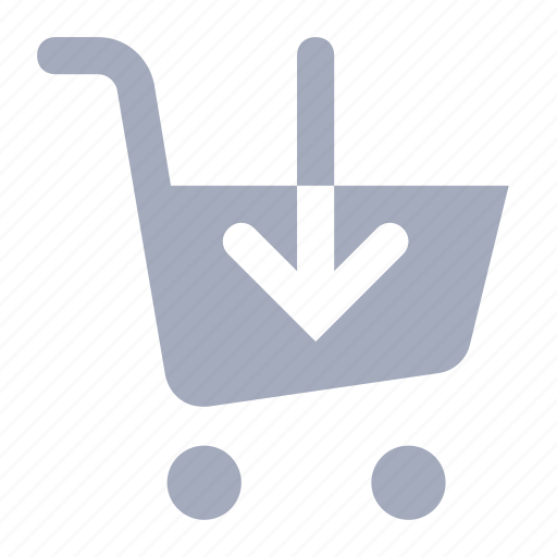 Add, cart, shop, shopping, store icon - Download on Iconfinder