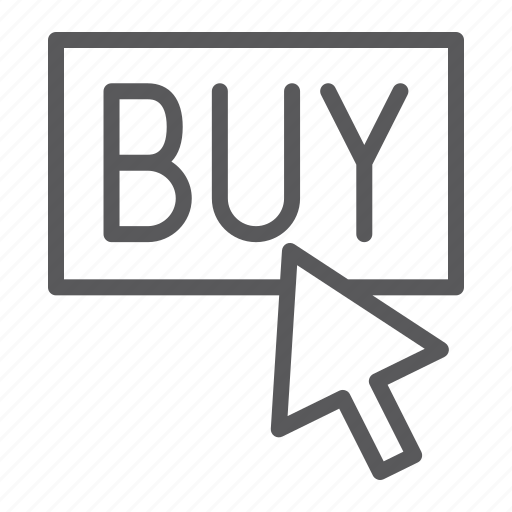 Buy, commerce, now, shop, shopping icon - Download on Iconfinder