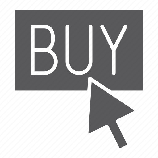 Buy, commerce, now, shop, shopping icon - Download on Iconfinder
