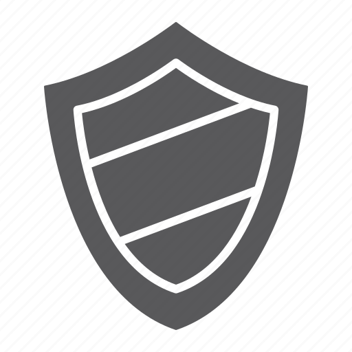 Guard, protection, safe, safety, secure, security, shield icon - Download on Iconfinder