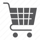 buy, cart, market, retail, sale, shop, trolley