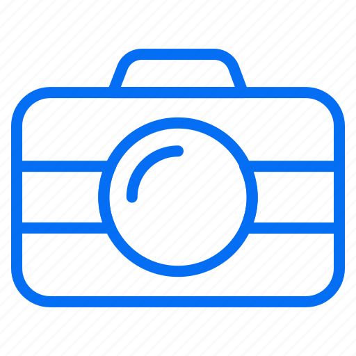 Cam, camera, image, photo, photography icon - Download on Iconfinder