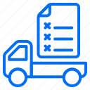 delivery, details, transport, transportation, truck, vehicle