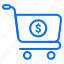 cart, ecommerce, finance, money, shopping 