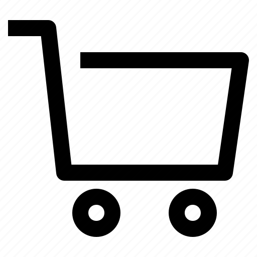 Buy, cart, commerce, ecommerce, sale, shop, shopping icon - Download on Iconfinder