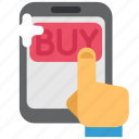 buy, ecommerce, market, online, sale, shop, shopping