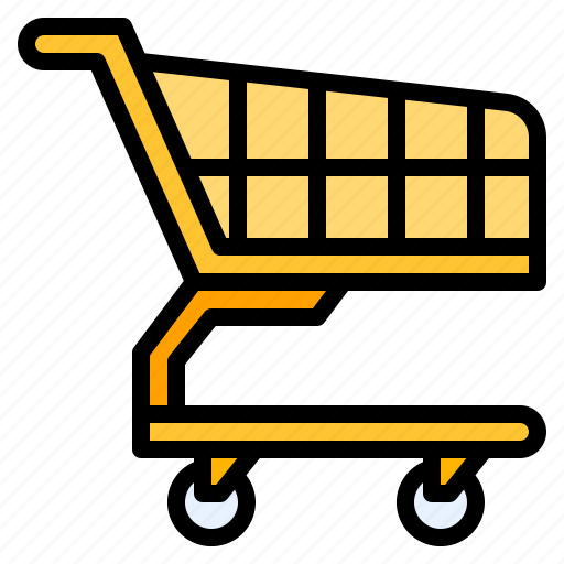 Cart, list, shopping, wish icon - Download on Iconfinder