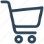 buy, cart, e-commerce, shopping 