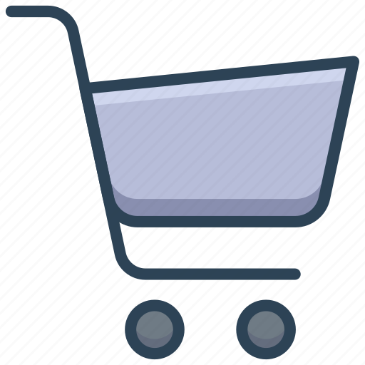 Buy, cart, e-commerce, shopping icon - Download on Iconfinder