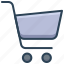 buy, cart, e-commerce, shopping 