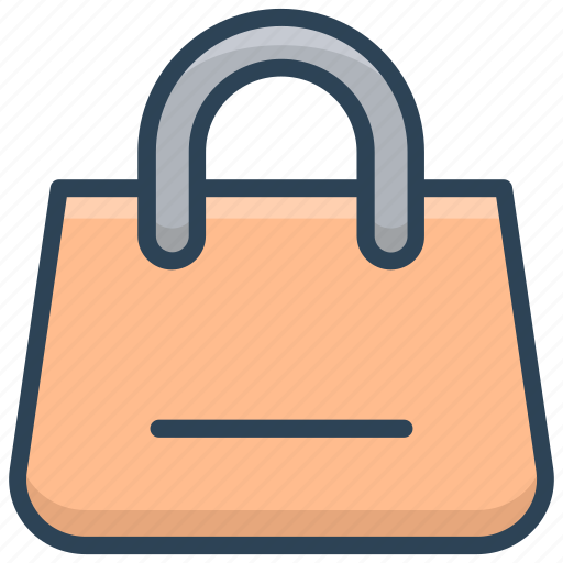 Bag, buy, e-commerce, shopping icon - Download on Iconfinder