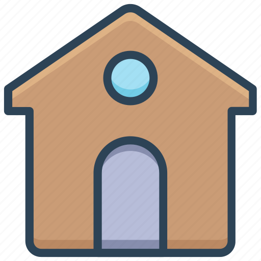 Building, e-commerce, house, shop, shopping, store icon - Download on Iconfinder
