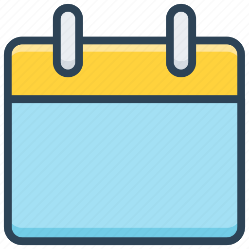 Calendar, e-commerce, event, online, schedule, shopping icon - Download on Iconfinder