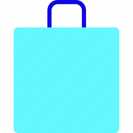 Bag, briefcase, buy, ecommerce, payment, shop, shopping icon - Download on Iconfinder