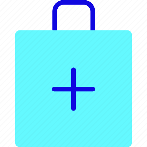 Bag, briefcase, buy, create, ecommerce, shop, shopping icon - Download on Iconfinder