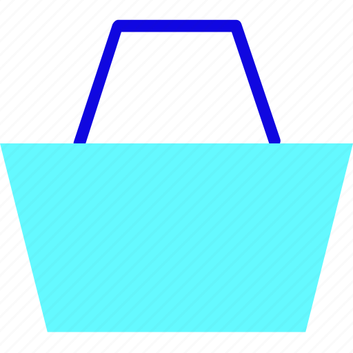 Bag, basket, ecommerce, market, online, shop, shopping icon - Download on Iconfinder