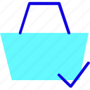 bag, basket, briefcase, buy, ecommerce, shopping, success