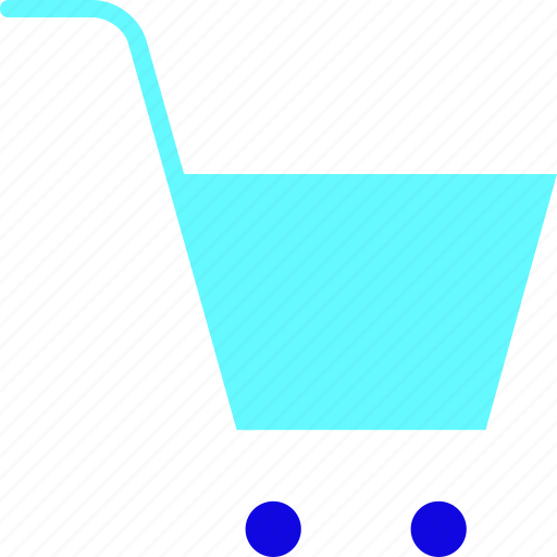 Basket, buy, cart, ecommerce, online, shopping, trolley icon - Download on Iconfinder