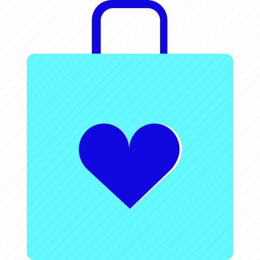 Bag, buy, ecommerce, favorite, online, shop, shopping icon - Download on Iconfinder