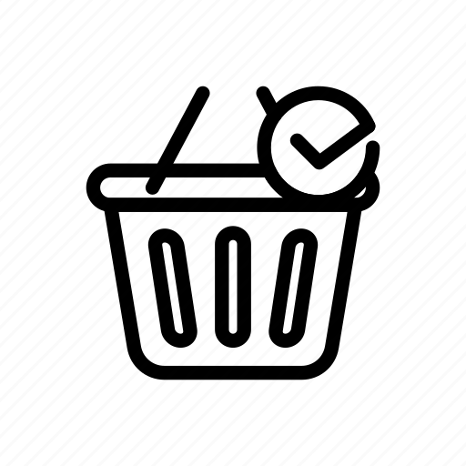 Business, buy, e commerce, online, shopping icon - Download on Iconfinder