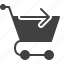 cart, checkout, purchase, shop 