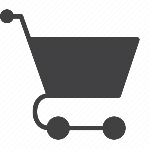 Cart, purchase, shopping, trolley icon - Download on Iconfinder