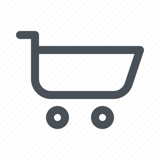 Buy, cart, commerce, online, shopping, shopping cart icon - Download on Iconfinder