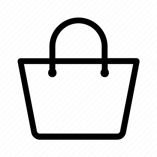 Bag, business, buy, ecommerce, money, shop, shopping icon - Download on Iconfinder