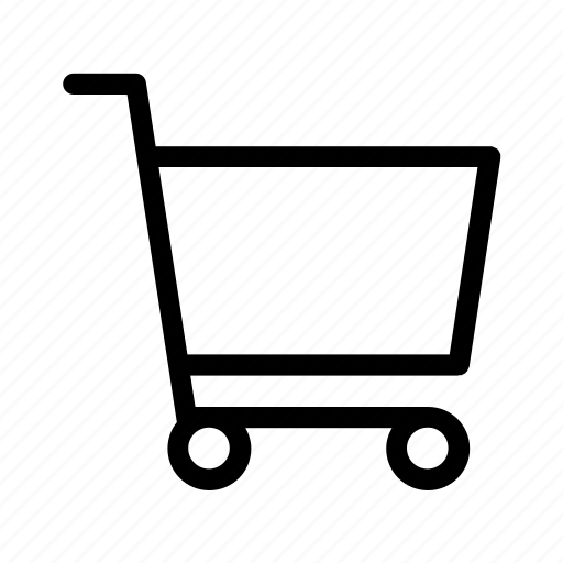 Business, cart, ecommerce, internet, online, shop, shopping icon - Download on Iconfinder