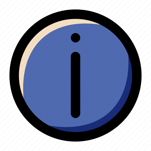 Alarm, alert, attention, bell, error, notification, warning icon - Download on Iconfinder