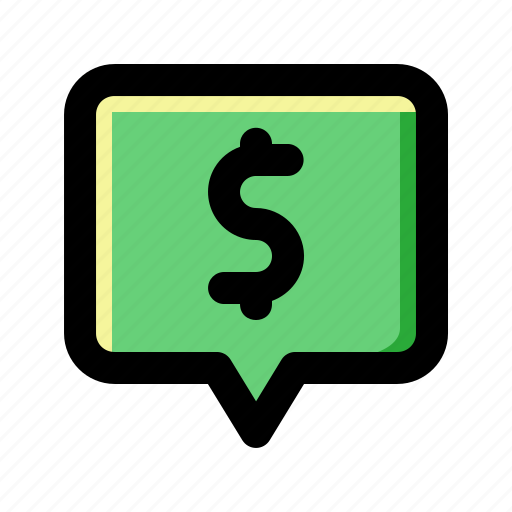 Business, cash, credit, currency, dollar, expensive, money icon - Download on Iconfinder