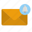 email, mail, envelope, message, commerce 