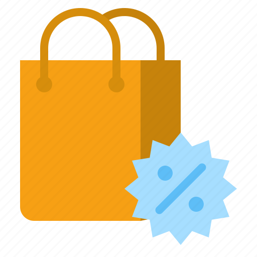Sale, discount, offer, price, percentage icon - Download on Iconfinder
