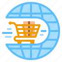 sale, online, marketing, commerce, computer