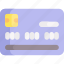 credit card, debit card, bank card, payment, payment method, ecommerce 