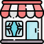 shop, store, shopping center, online shop, online store, ecommerce, marketplace 