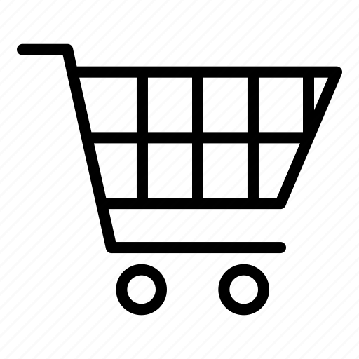Trolley, buy, chart, ecommerce, shopping icon - Download on Iconfinder