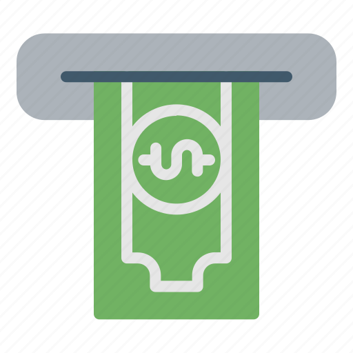 Payment, money, finance, cash, dollar icon - Download on Iconfinder