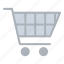 trolley, buy, chart, ecommerce, shopping 