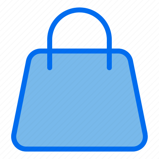 Bag, cart, ecommerce, shopping, buy icon - Download on Iconfinder