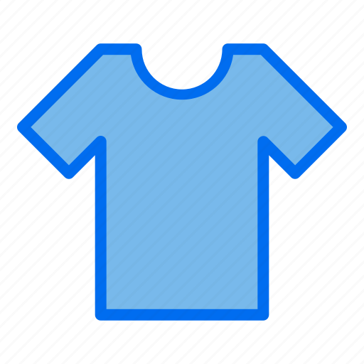 Clothes, shopping, buy, ecommerce icon - Download on Iconfinder