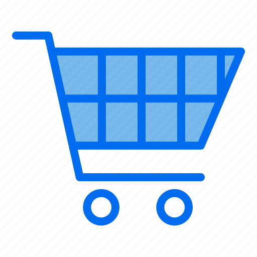 Trolley, buy, chart, ecommerce, shopping icon - Download on Iconfinder