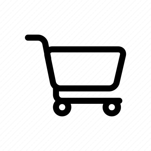 Cart, shopping, shopping cart, shop, online, checkout icon - Download on Iconfinder