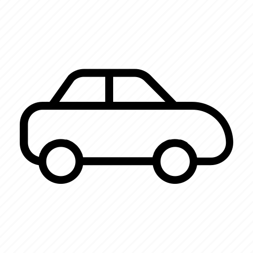 Automotive, car, e-commerce, ecommerce, transportation, automobile icon - Download on Iconfinder