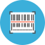 barcode, code, scan, scanner 