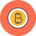 bitcoin, cryptocurrency, digital currency, currency